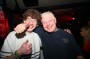 Thumbs/tn_55 jaar Vikings 287.jpg